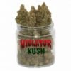 Buy violator kush online